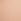 Praline Nude Victoria's Secret Pink Bra