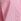 Parlour Rose Pink Stripe Victoria's Secret Cotton Diamante Pyjamas Shirt