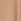 Praline Nude Victoria's Secret Sheer Rose Satin Cami Set