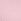 Violet Pearl Purple Victoria's Secret Pointelle Modal Pyjamas Set
