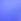 Ultramarine Blue Non Wired Lightly Lined Bra