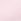 Pretty Blossom Pink Baseball Hat