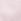 PINK FROSTING Baseball Hat