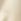 Cream Satin Lace Trim Cami Set