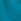Pale Jade Blue Satin Lace Trim Cami Set