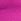 Pink Fire Victoria's Secret Pink Cotton Square Neck Sports Bra