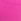 Pink Fire Foldover Leggings