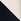 Navy/Stone 2 Pack Pintuck Wide Leg Joggers