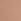 Praline Nude Thong Knickers