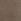 Taupe Brown Interlock Jersey Hoodie