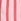 Red Christmas Stripe Satin Short Pyjamas Set