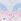 Pink Love Notes Victoria's Secret Pink Knickers 7 Pack