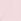 Pretty Blossom Pink & White Stripe Modal Short Pyjamas Set