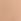 Praline Nude Brief Knickers