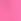 Rose Garden Pink Brief Knickers