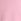 Pink Victoria's Secret Pink Baby T-shirt