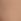 Praline Nude Brief Knickers