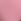 Lilac Pink Brief Knickers