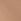 Praline Nude Brief Knickers