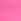 Rose Garden Pink Brief Knickers