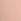 Macaron Nude Victoria's Secret Seamless Shaping™ Knickers