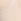 Marzipan Nude Victoria's Secret Seamless Shaping™ Bodysuit