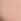 Macaron Nude Victoria's Secret Seamless Shaping™ Bralette