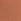 Caramel Nude Victoria's Secret Seamless Shaping™ Knickers