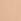 Praline Nude Victoria's Secret Seamless Shaping™ Knickers