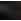 Black Victoria's Secret Bombshell Shine Strap Bra