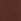 Ganache Nude Victoria's Secret Seamless Shaping High Waist Knickers