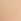 Praline Nude Victoria's Secret Seamless Shaping™ Bralette