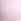 Light Hyacinth Purple Lightly Lined Demi Bra