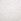 SNOW WHITE Lightly Lined Cotton Heather Lace Trim Bra