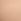 Praline Nude Lace Trim Push Up Bra