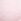 Petal Pink Lightly Lined Cotton Heather Lace Trim Bra