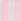Iconic Stripe Pink Travel Makeup Bag