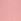 Temptation Shimmer Body Mist
