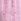 Logo Mania Pink Victoria's Secret Pink Lyocell Pyjama Bottoms