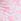 Charlamagne Harbor White Victoria's Secret Pink Lace Ruffle Dress