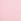 Dollhouse Pink Victoria's Secret Pink Cami Top