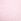 Petal Pink Lightly Lined Cotton Heather Lace Trim Bra