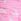 Everblooming Pink Victoria's Secret Pink Lace Ruffle Dress