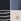 Navy Blue/Cream/Stripe 4 Pack Snuggle Fit Cotton Jersey Pyjamas Set