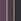 Black/Plum Purple/Chocolate Brown 3 Pack Scoop Back Ribbed Bodycon Dress
