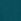 Dark Teal Blue Henley Top