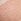 Praline Nude Victoria's Secret Pink Cotton Heather Lace Trim Bra