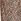 Marzipan Leo Brown Modal Long Pyjamas Set