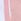 White & Bare All Pink Victoria's Secret 2 Pack Quarter Socks