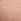 Praline Nude Super Push Up Cotton Heather Lace Trim Bra